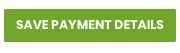 Button with text for save payment details