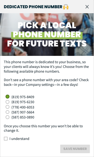 telephone numbers help telephone numbers help