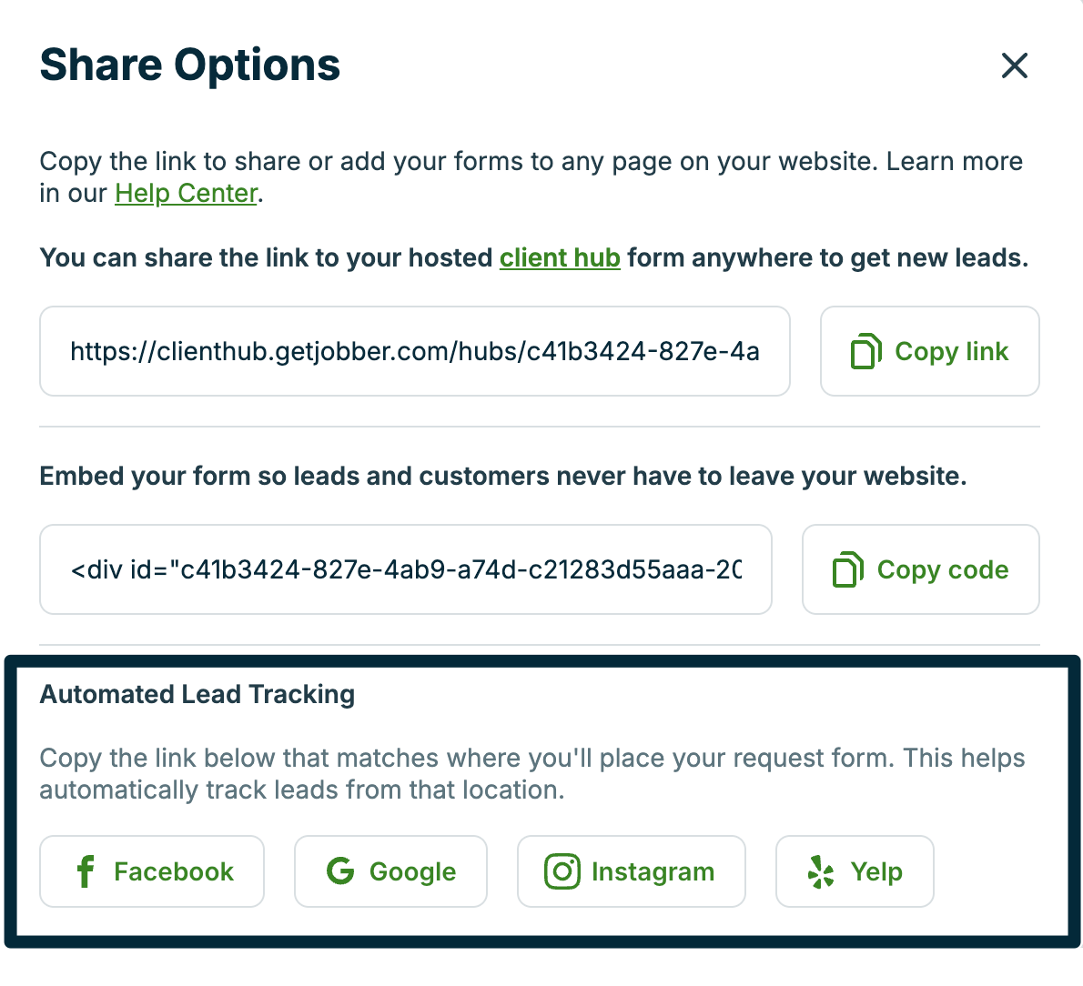 automated lead tracking.png