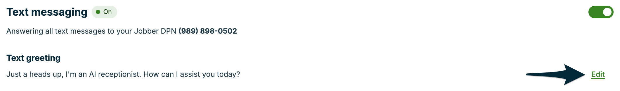 text greeting edit.png