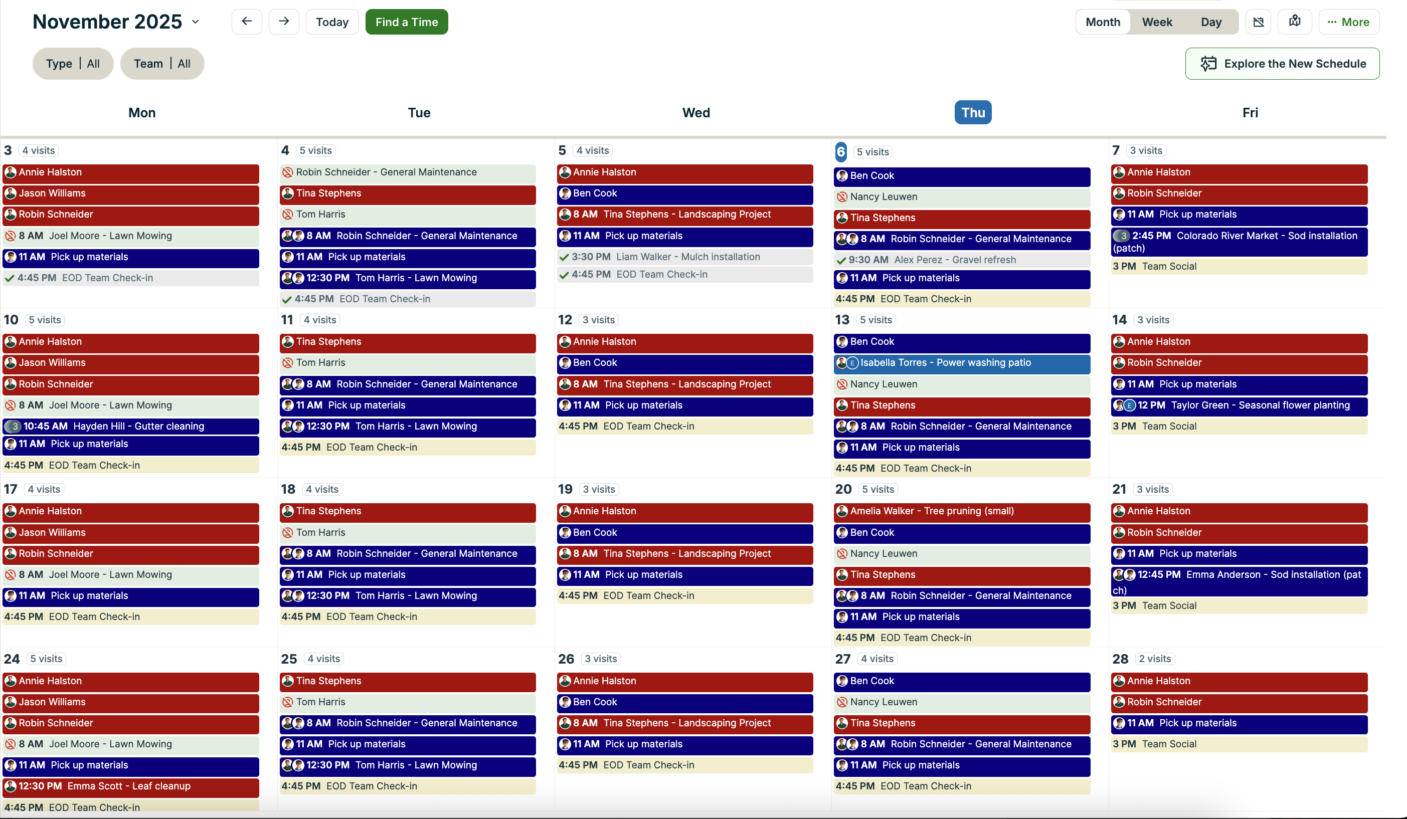 Screenshot 2025-11-06 at 2.38.04 PM.png