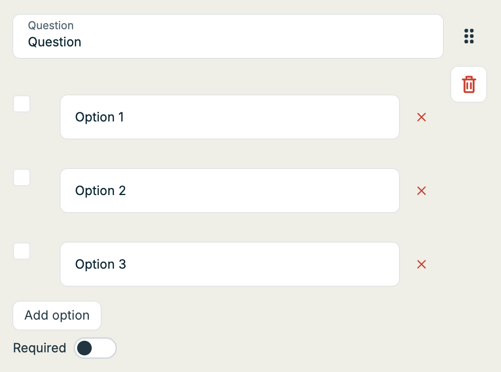 Screenshot 2025-09-17 at 3.43.43 PM.png