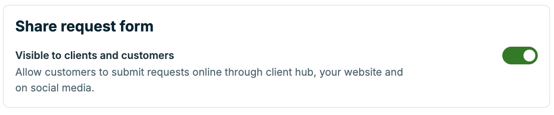 Screenshot 2025-09-24 at 11.21.49 AM.png