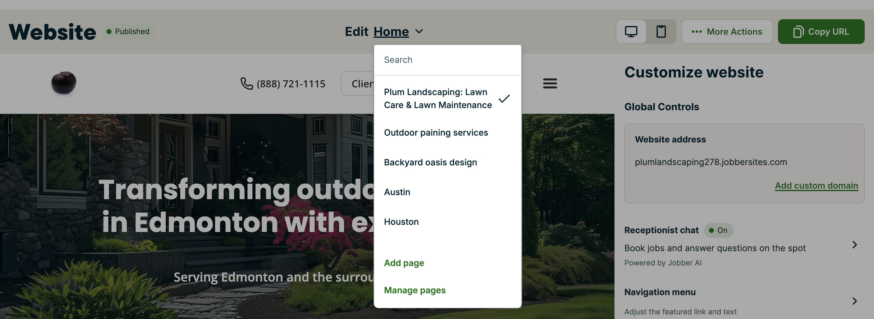 Screenshot 2025-11-18 at 11.12.21 AM.png