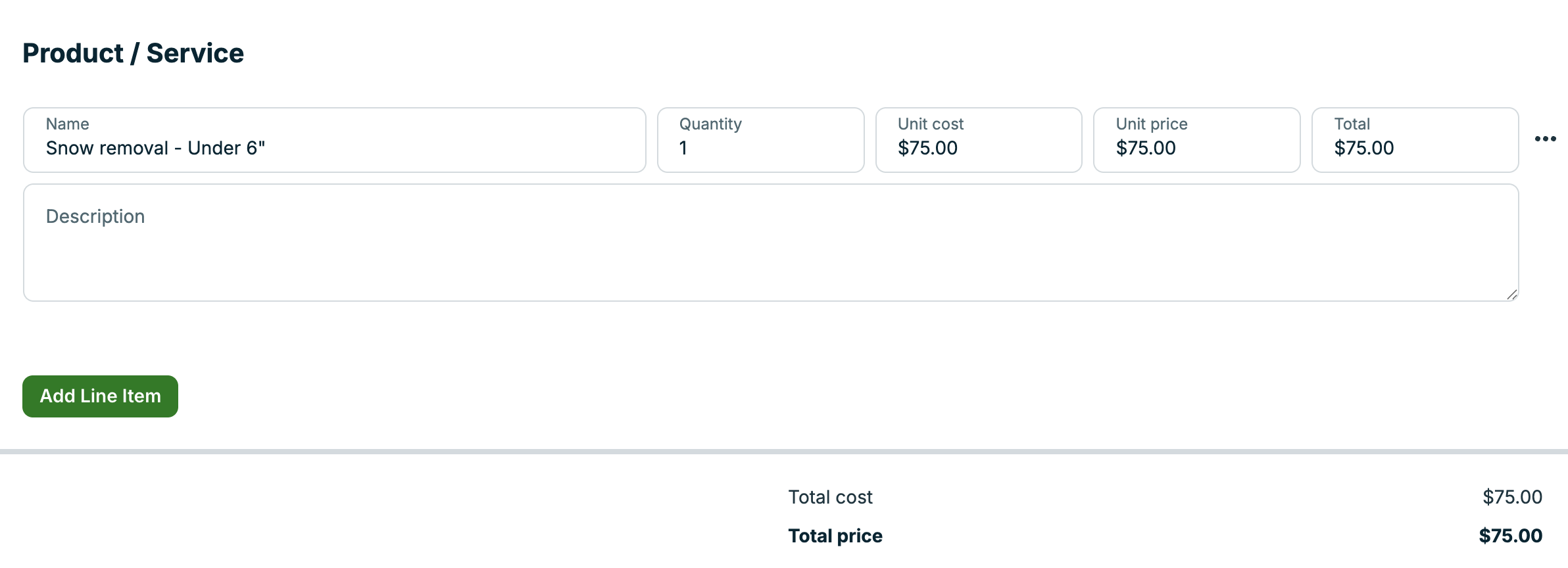 Screenshot 2025-11-18 at 3.40.36 PM.png