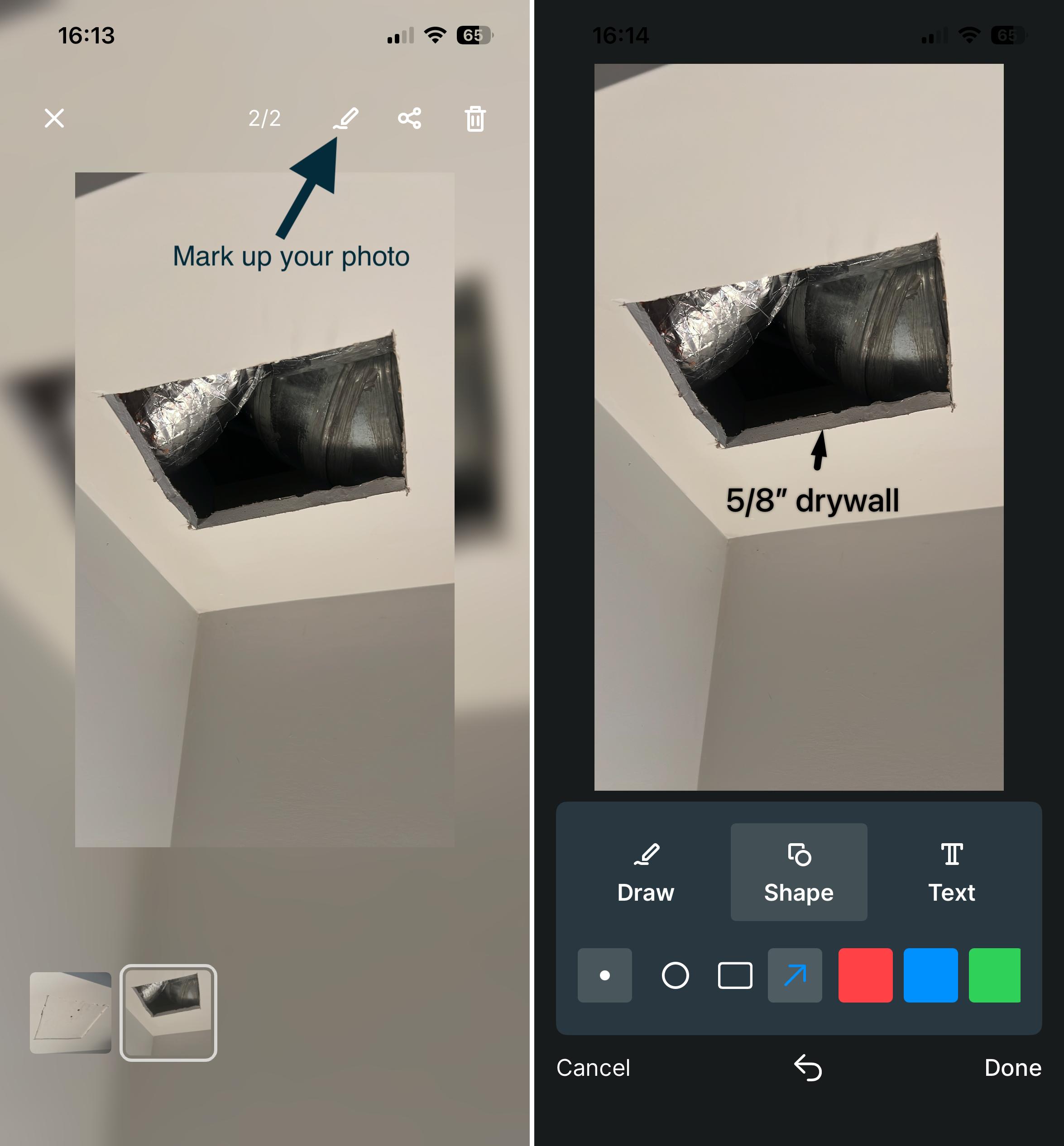 Jobber App Image Mark-up.png