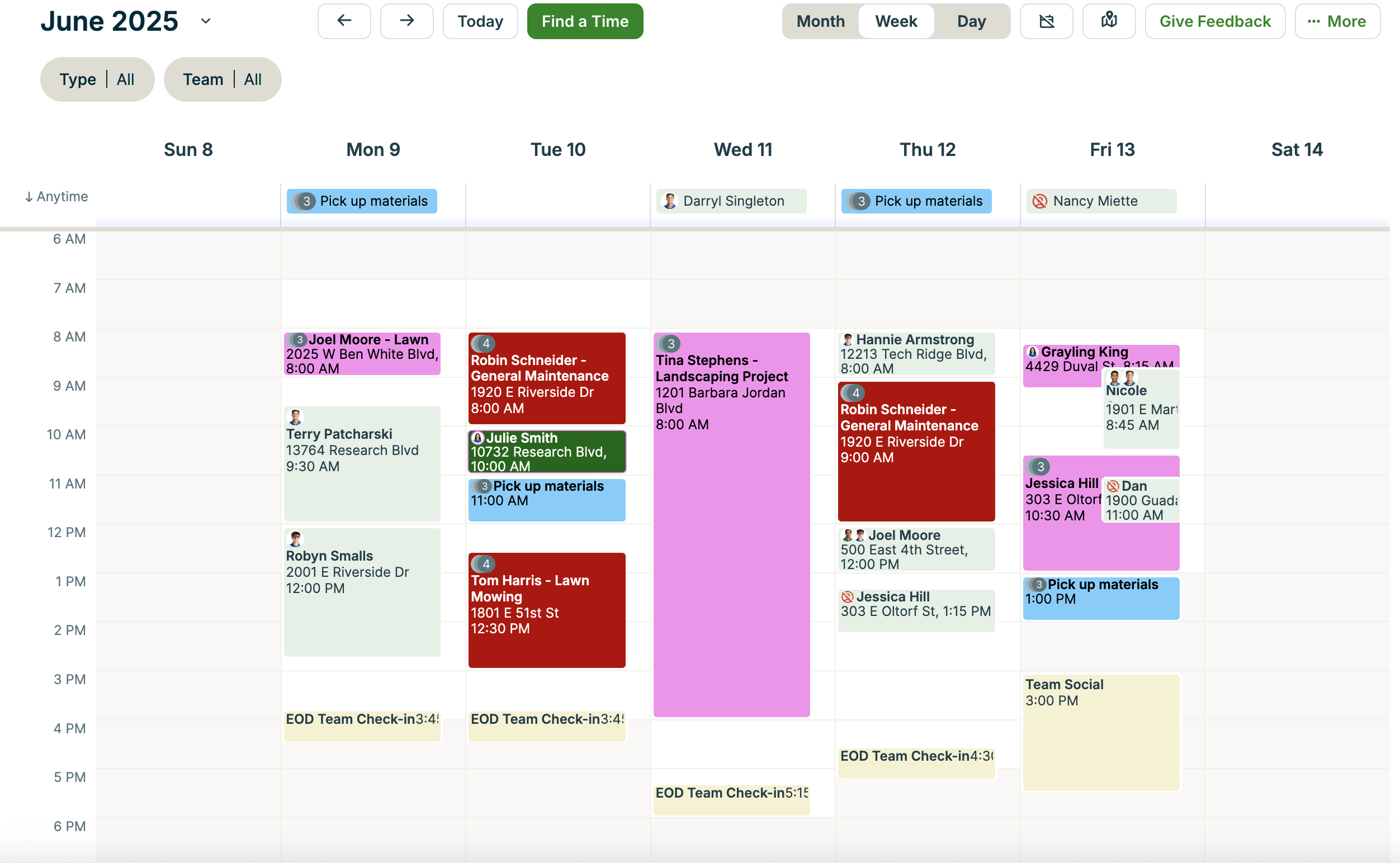 Screenshot 2025-05-14 at 4.49.44 PM.png