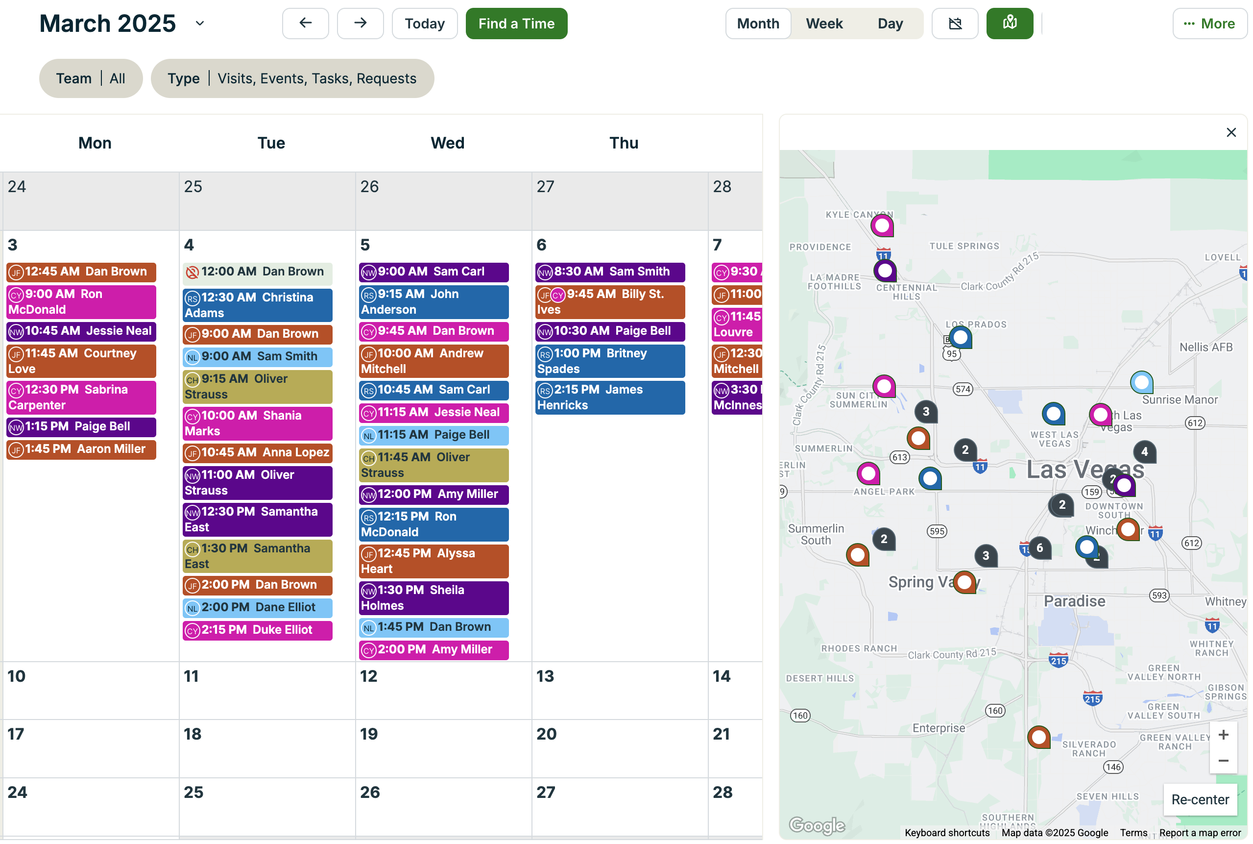 Screenshot 2025-02-13 at 10.19.04 AM.png