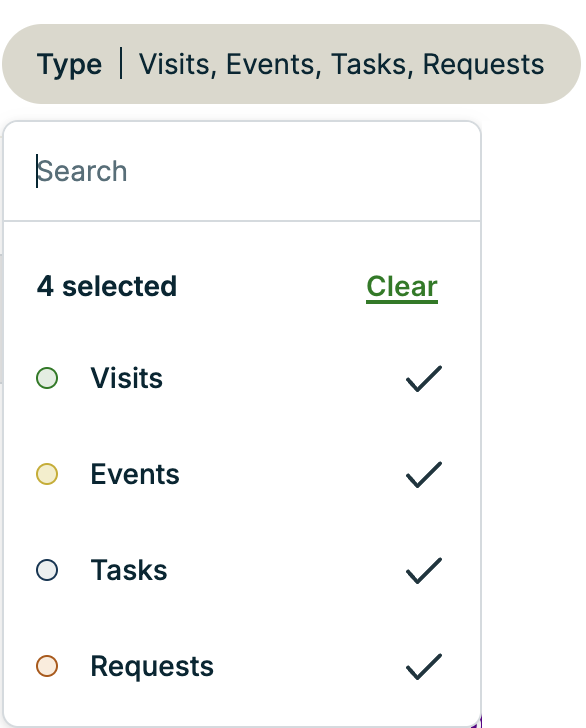 Screenshot 2025-02-13 at 10.45.30 AM.png