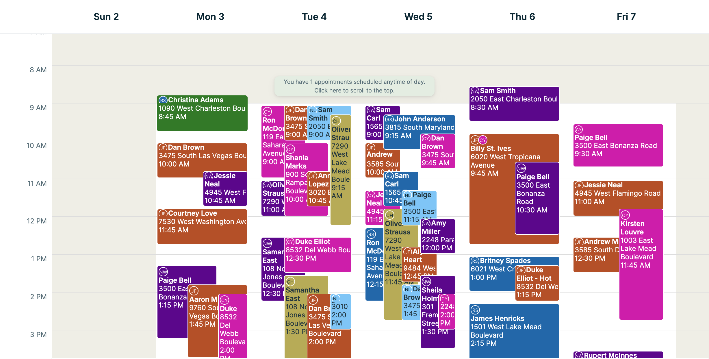 Screenshot 2025-02-13 at 3.02.32 PM.png