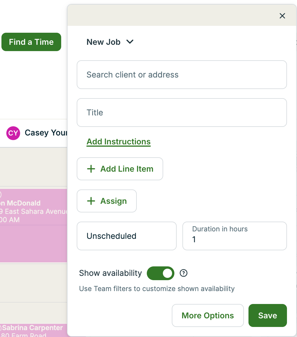 Screenshot 2025-02-13 at 10.03.57 AM.png