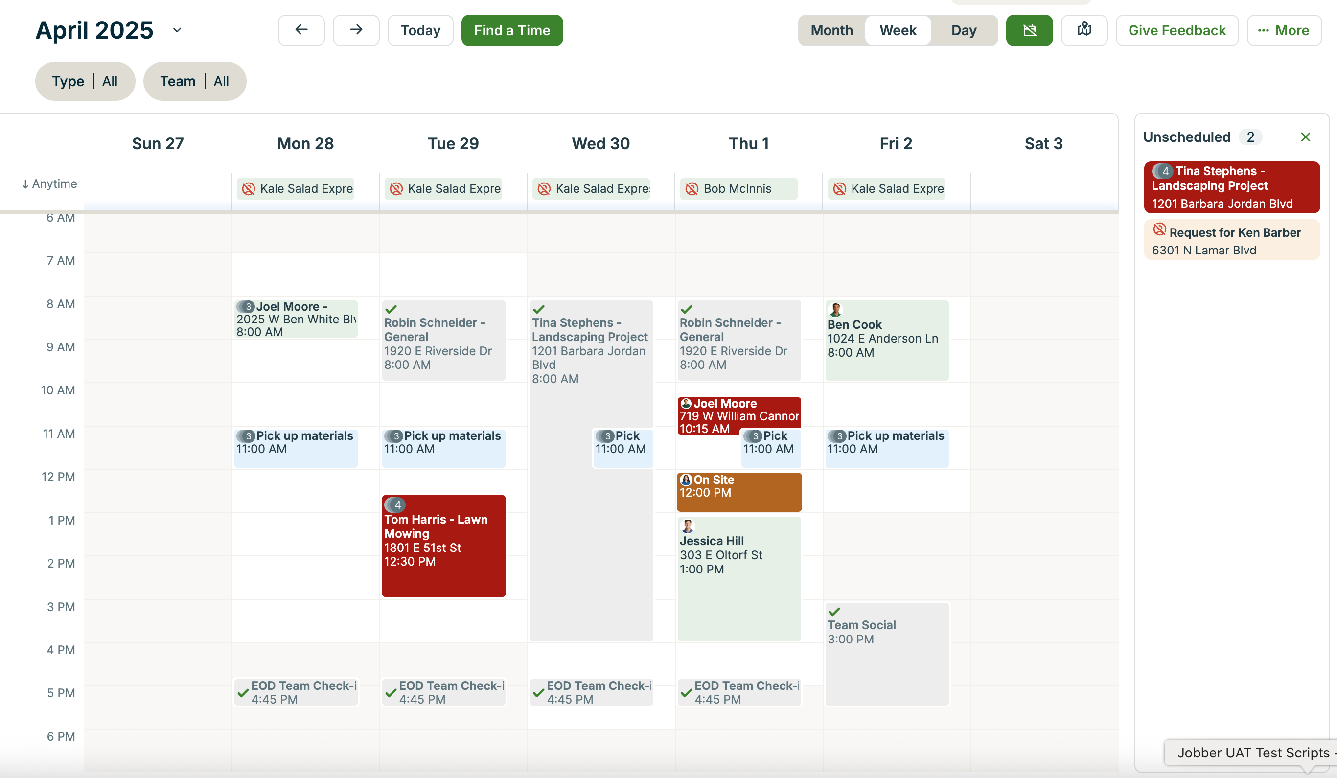 Screenshot 2025-05-14 at 3.22.49 PM.png