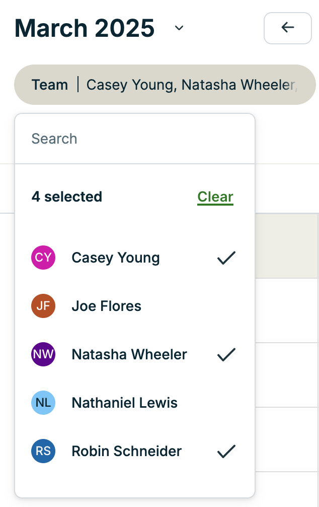 Screenshot 2025-02-13 at 10.43.06 AM.png