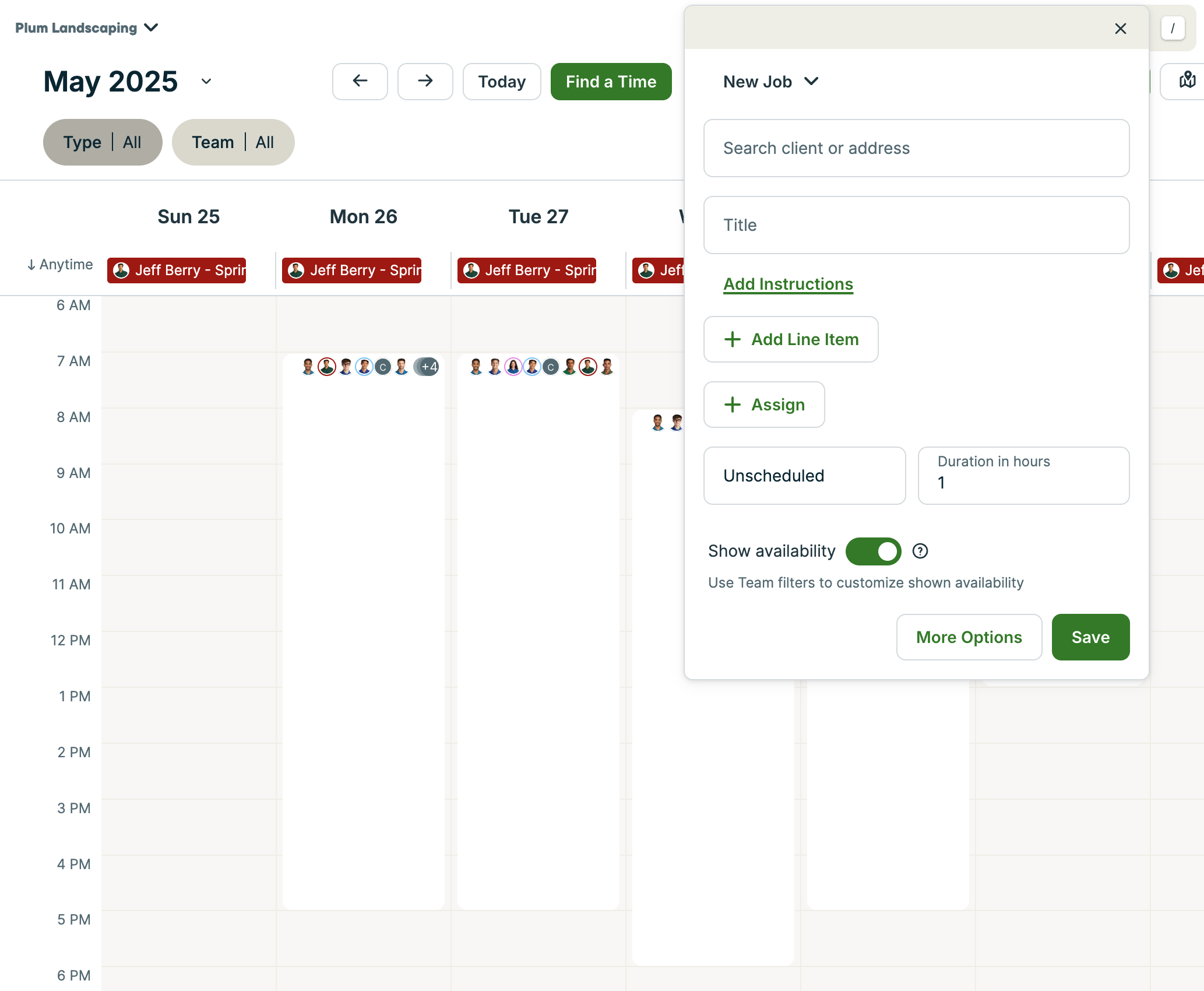 Screenshot 2025-05-22 at 3.40.10 PM.png