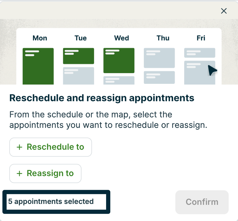 appointments selectede.png