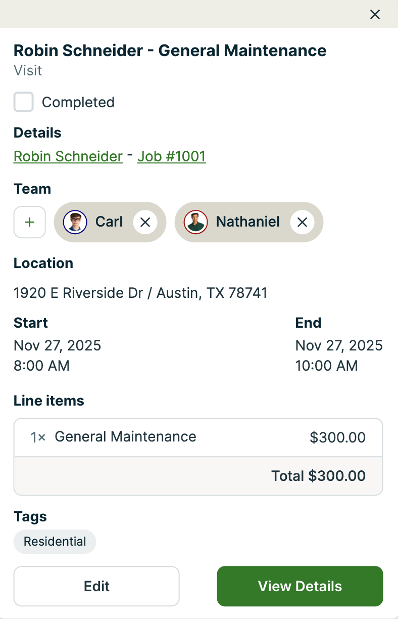 Screenshot 2025-11-27 at 2.24.01 PM.png