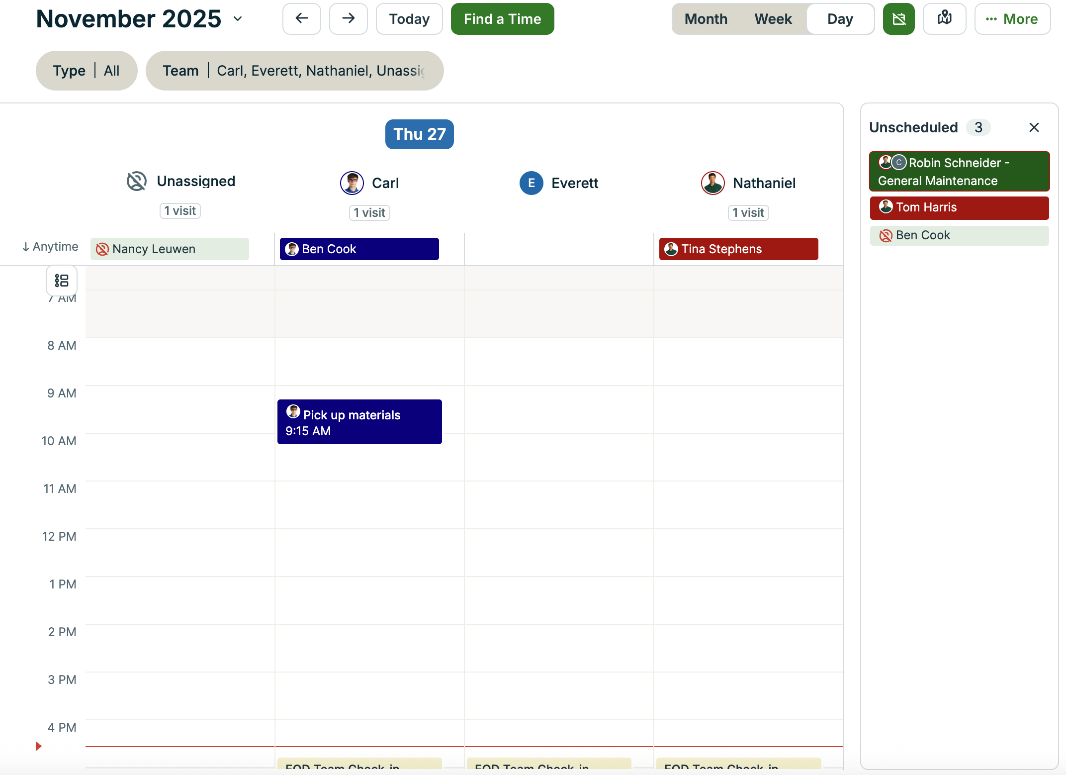 Screenshot 2025-11-27 at 4.33.03 PM.png