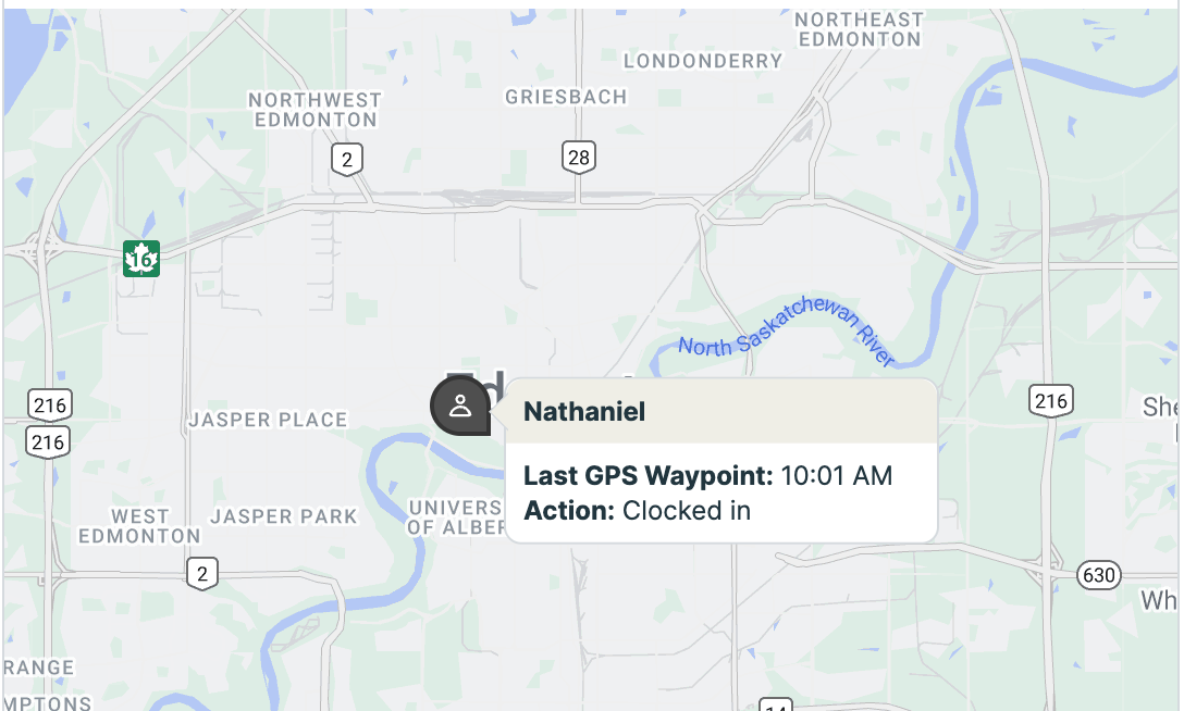 Screenshot 2025-11-27 at 4.28.49 PM.png