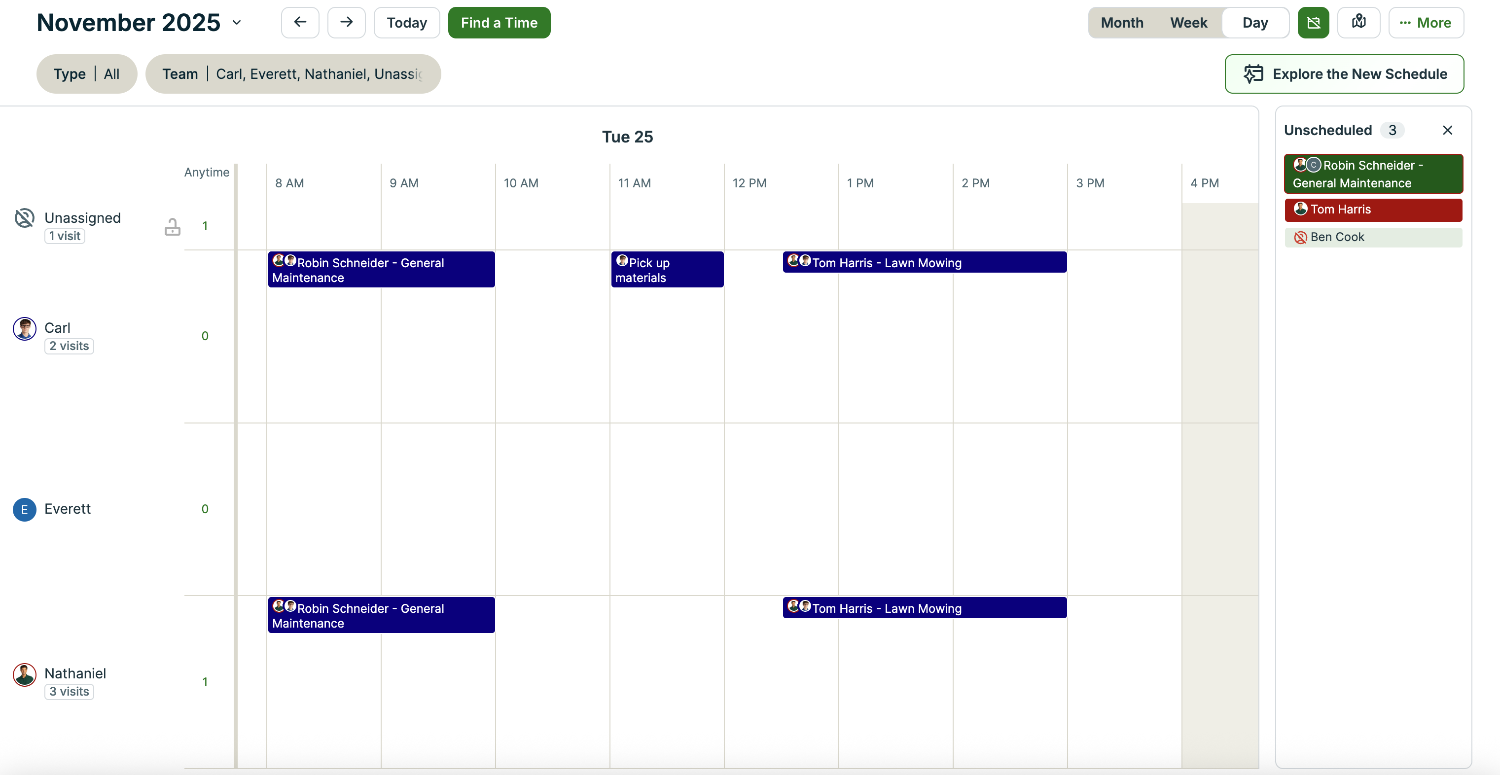 Screenshot 2025-11-27 at 4.42.27 PM.png