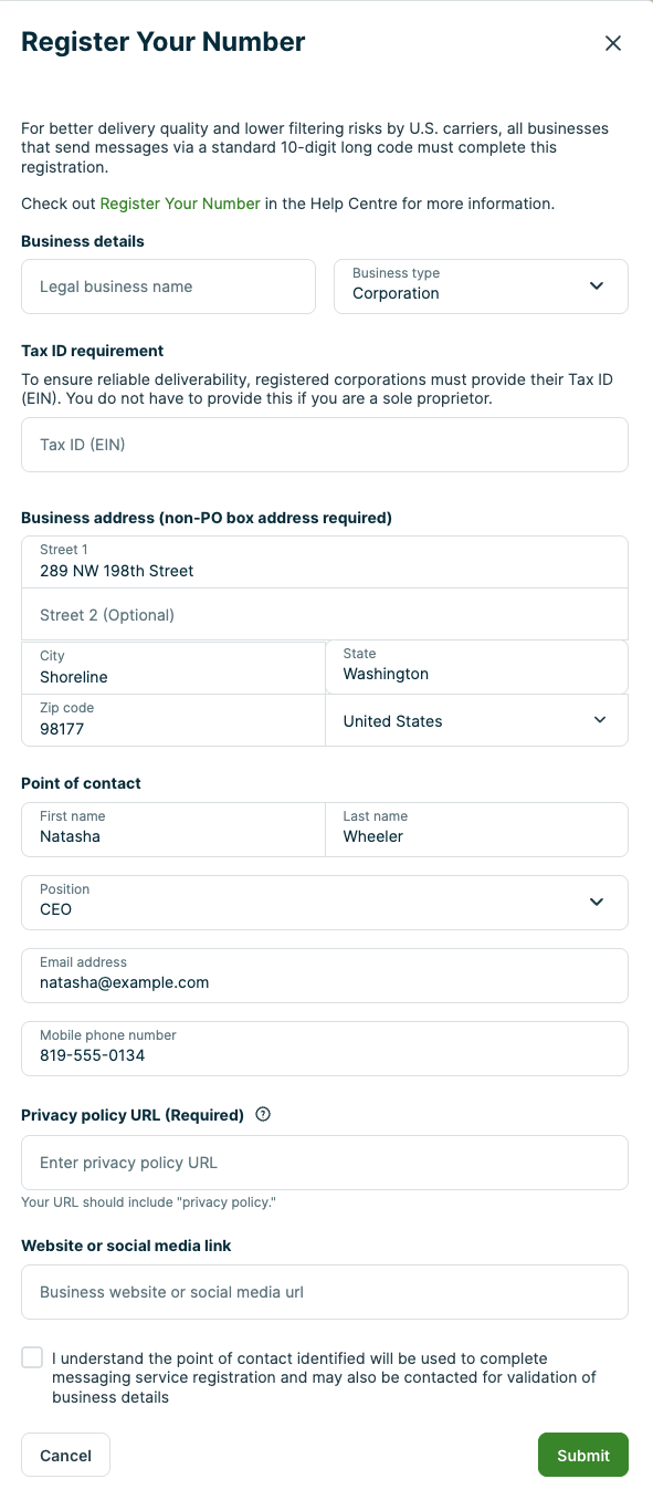 Screenshot 2025-12-03 at 17.11.29.png