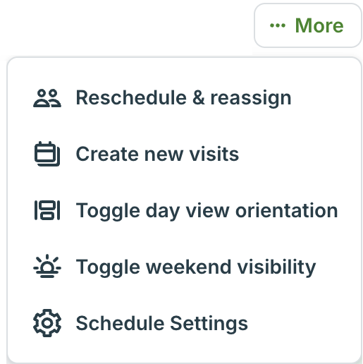 Screenshot 2025-12-09 at 4.41.18 PM.png