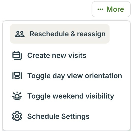 Screenshot 2025-12-09 at 4.41.18 PM.png