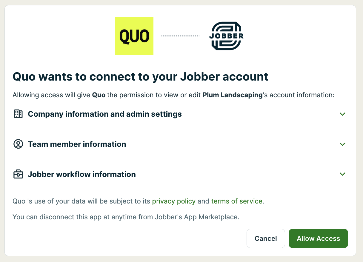 Screenshot 2025-12-10 at 1.53.53 PM.png