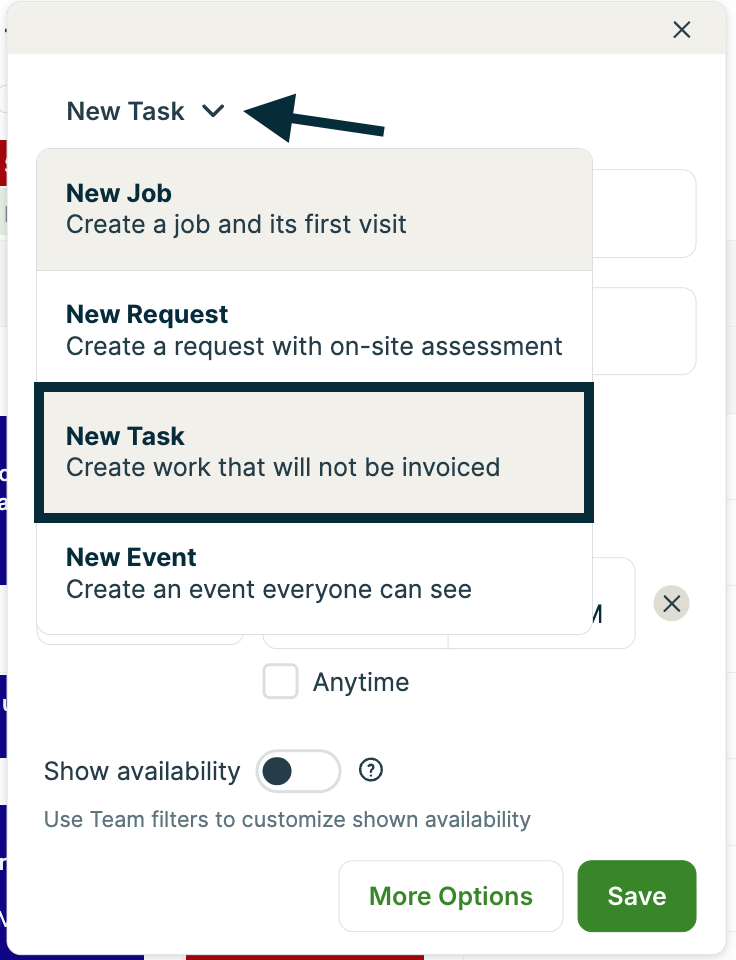 Screenshot 2025-12-11 at 2.47.19 PM.png