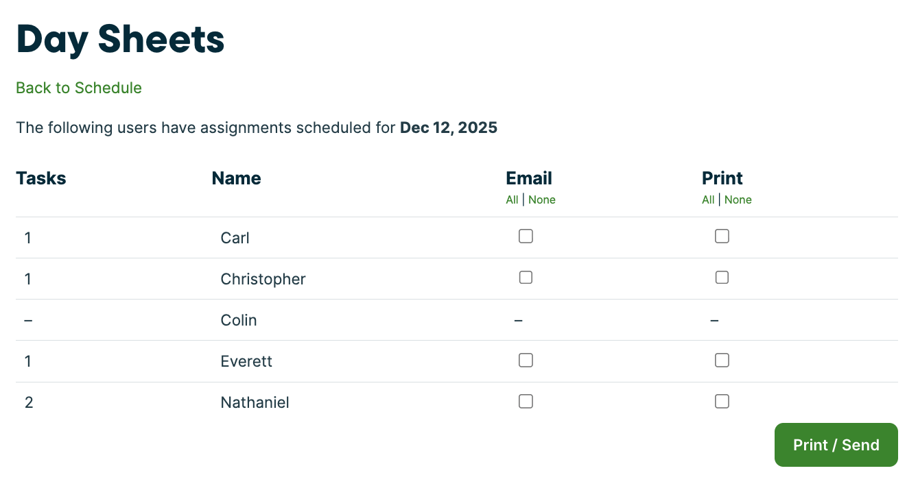 Screenshot 2025-12-12 at 4.10.07 PM.png