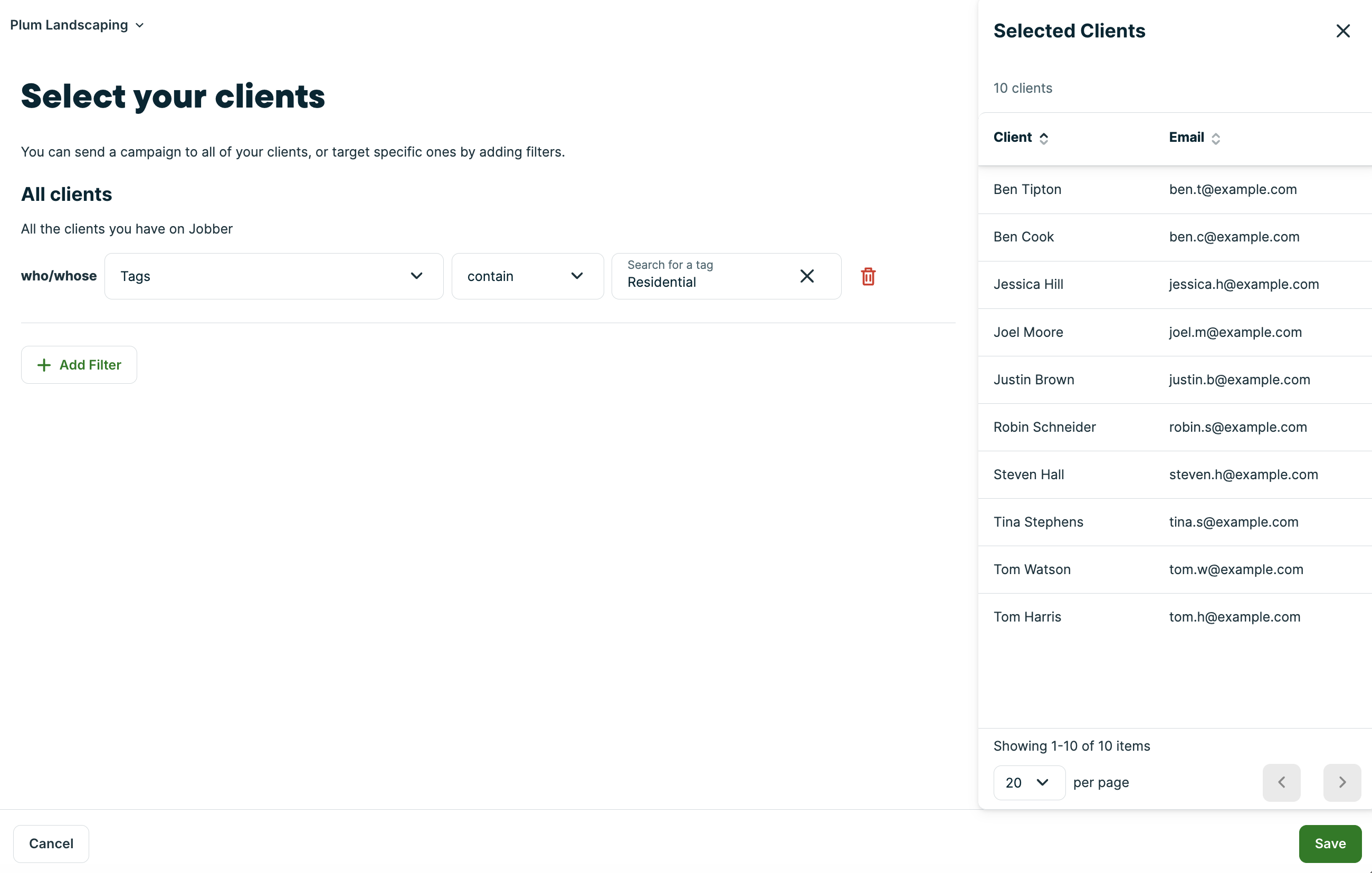 Screenshot 2026-01-08 at 9.49.43 AM.png