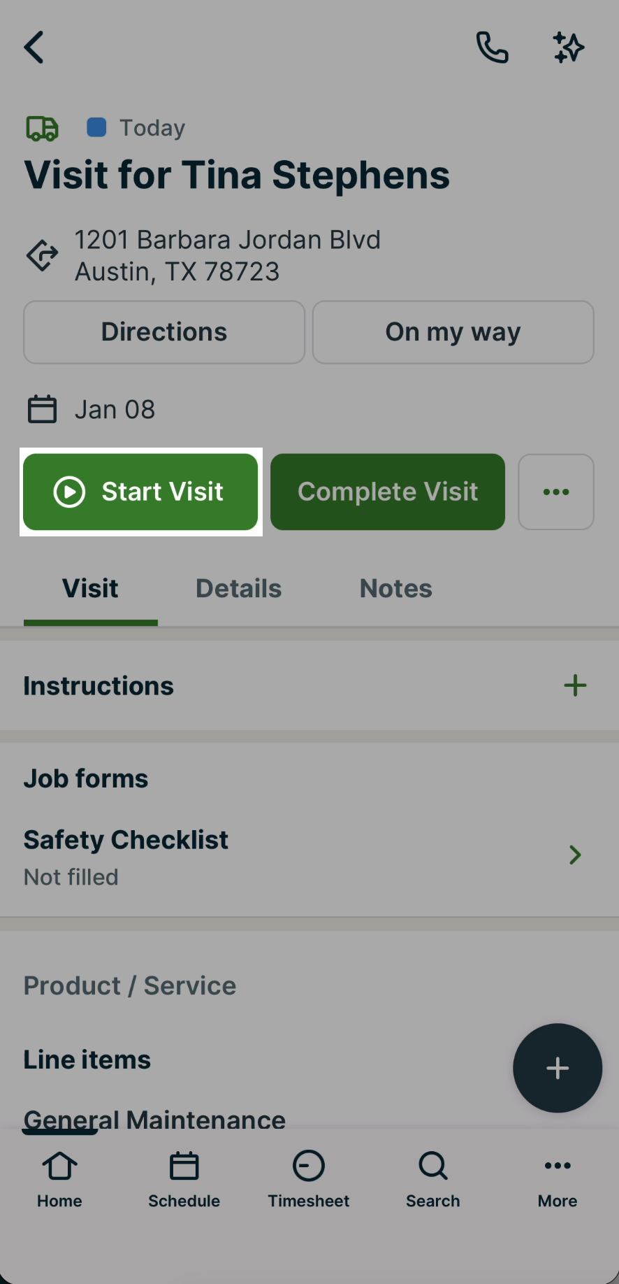 Screenshot 2026-01-08 at 2.50.27 PM.png