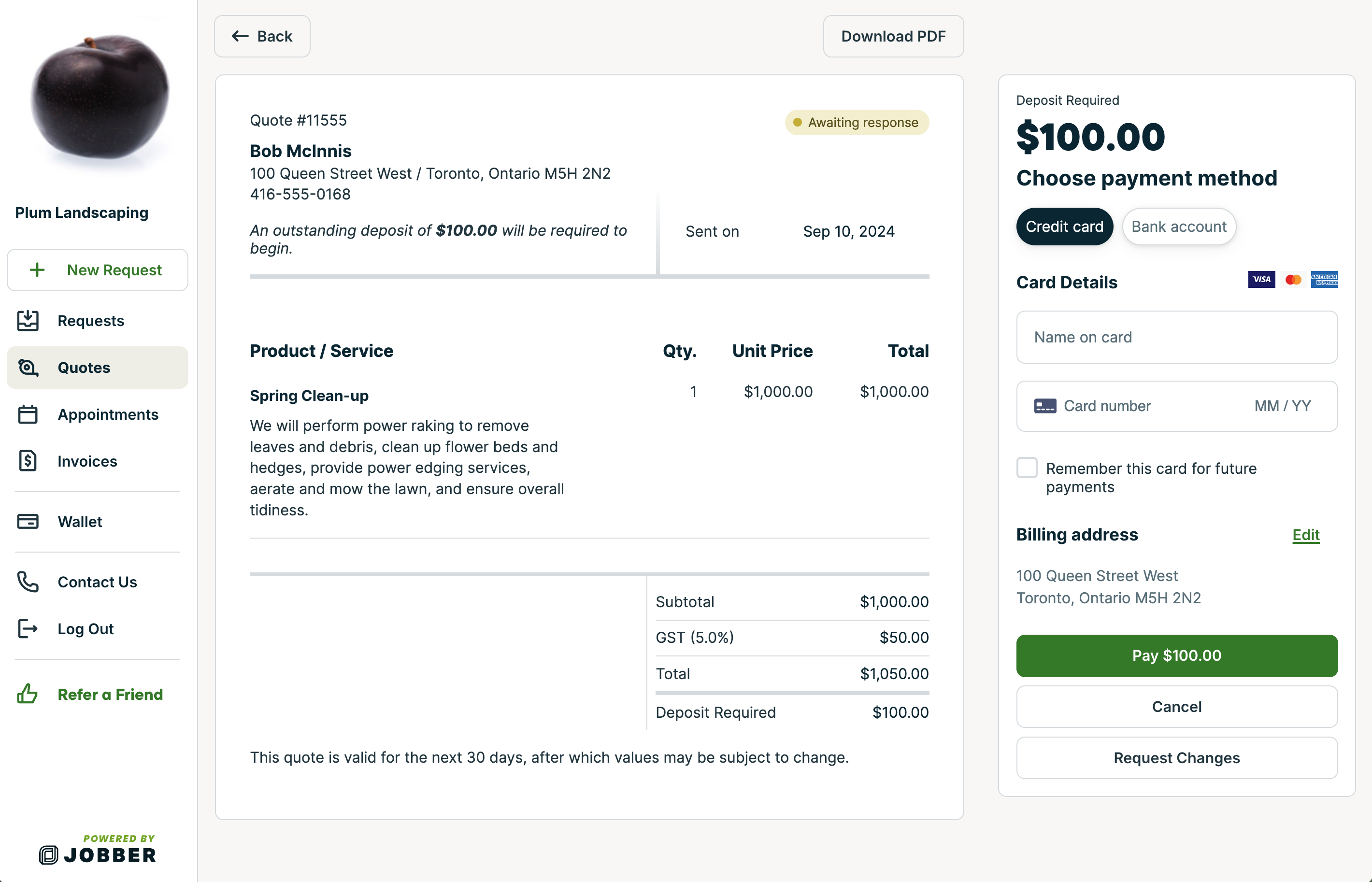 Screenshot 2024-09-10 at 9.56.57 AM.png