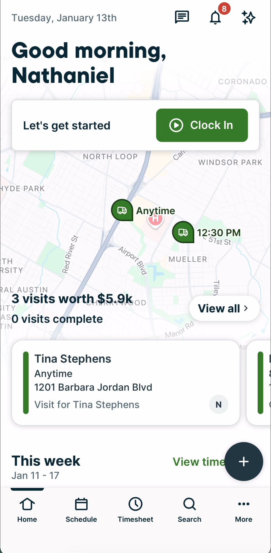 Screenshot 2026-01-13 at 9.40.33 AM.png