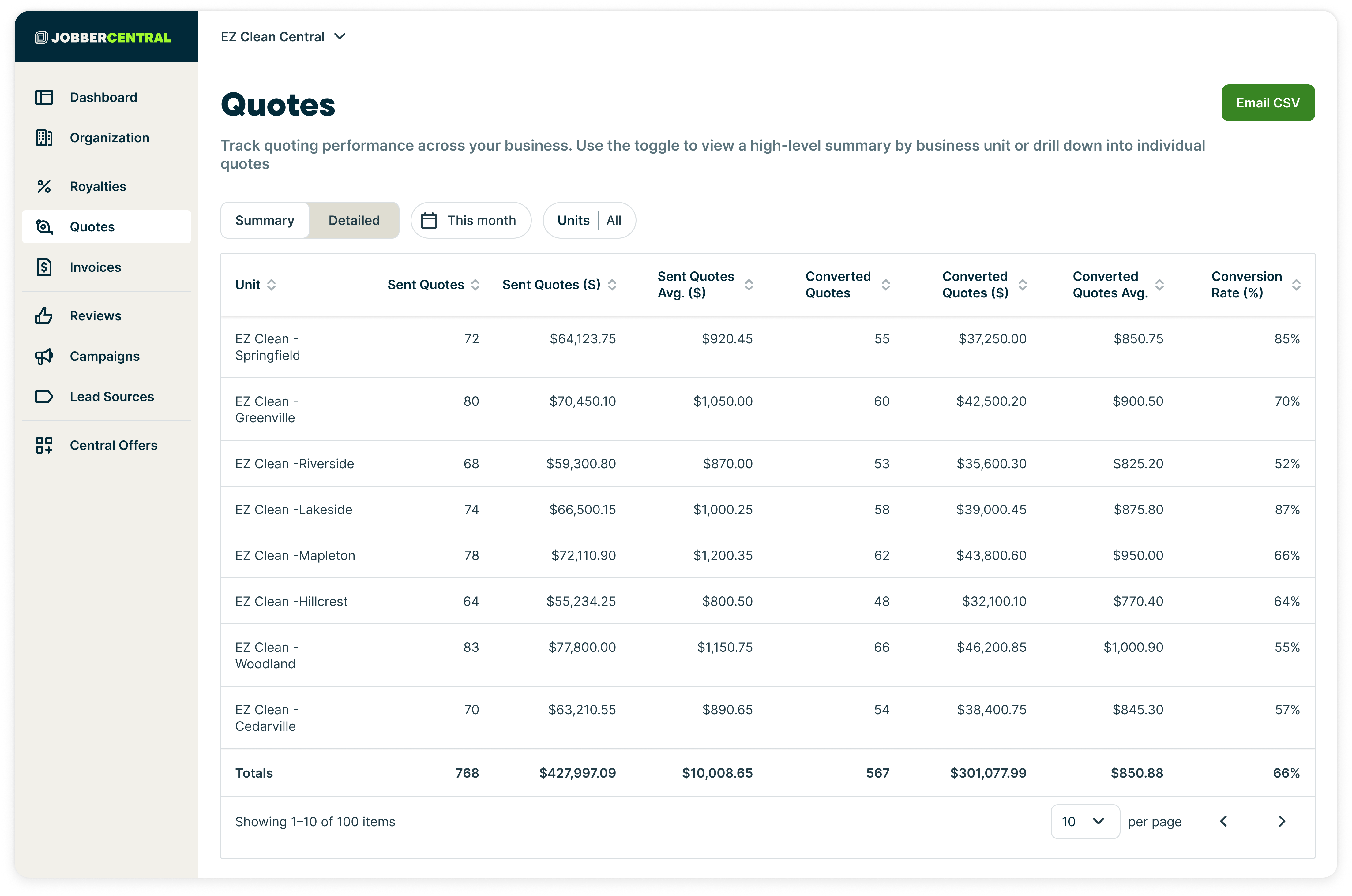 All Units Default (1).png