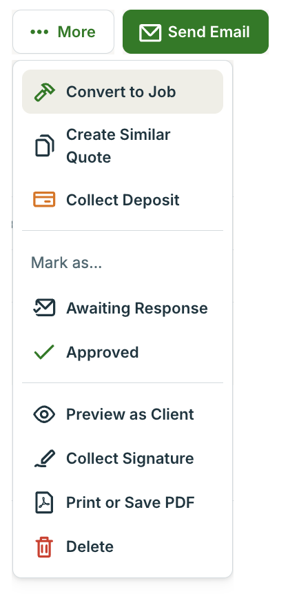 Screenshot 2026-01-16 at 2.27.41 PM.png