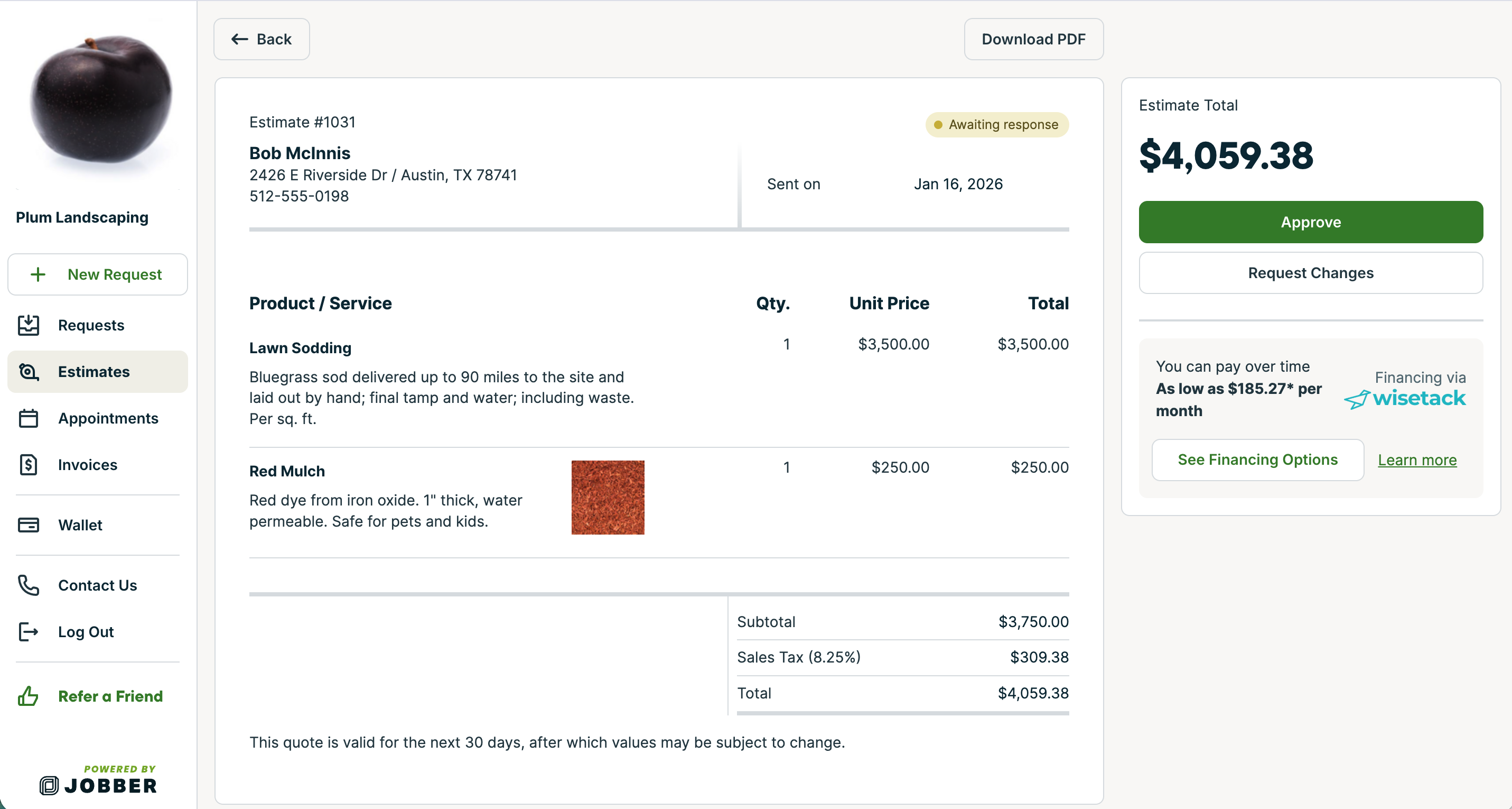 Screenshot 2026-01-16 at 4.48.29 PM.png