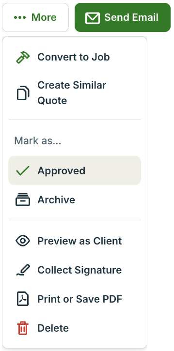 Screenshot 2026-01-16 at 4.54.40 PM.png