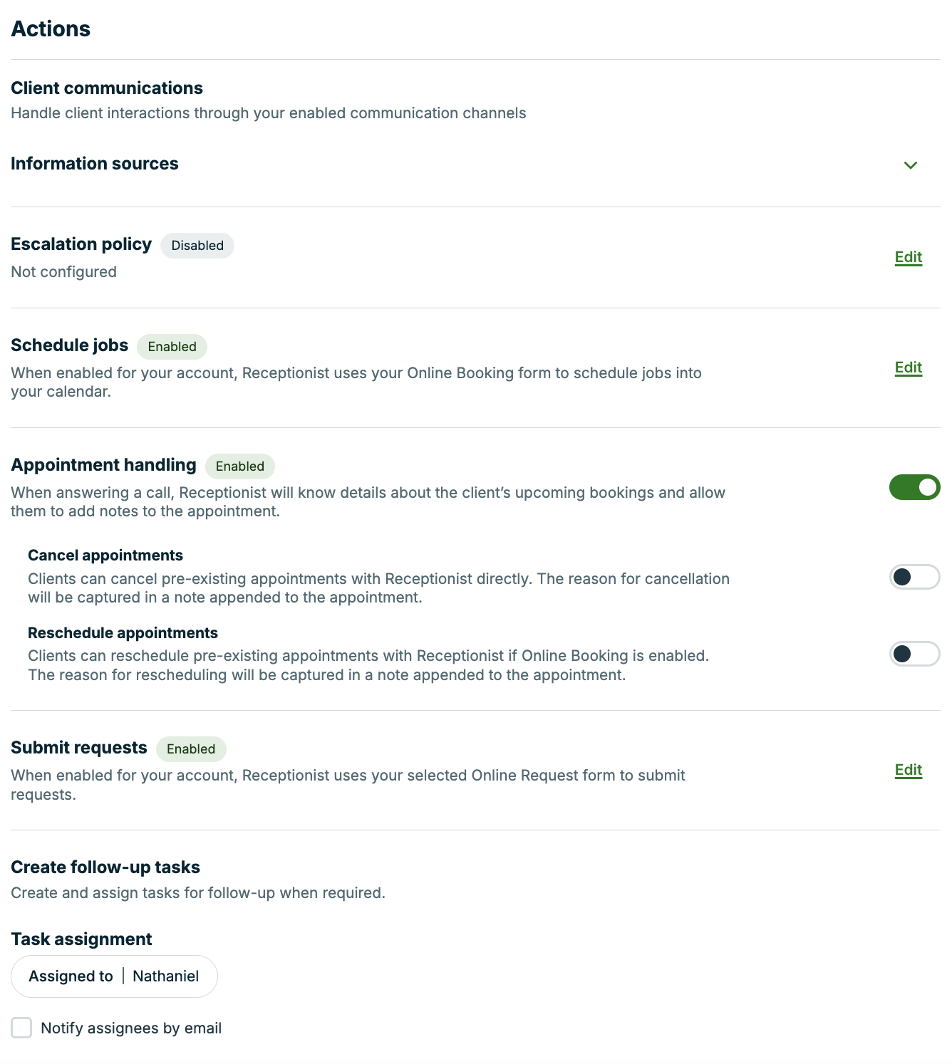 Screenshot 2026-01-19 at 4.21.20 PM.png