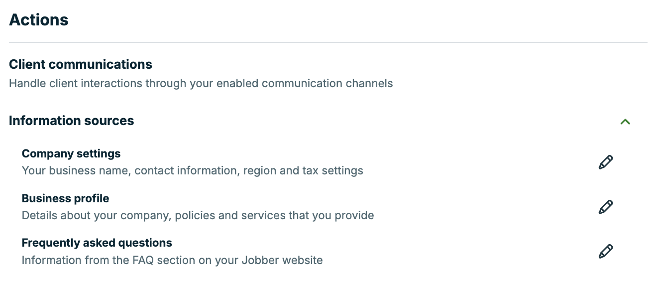 Screenshot 2026-01-19 at 4.12.39 PM.png