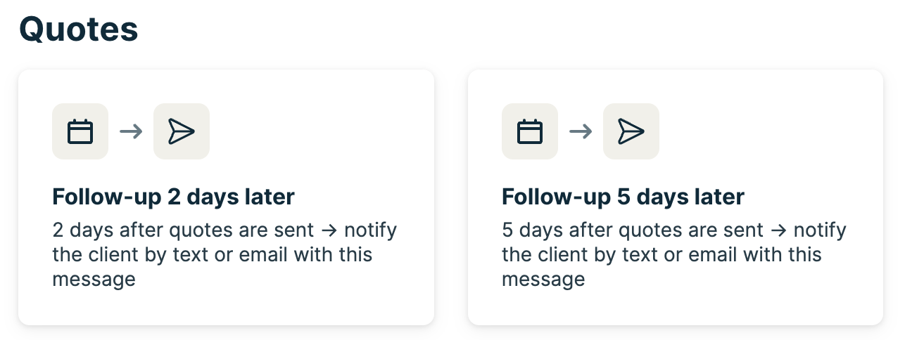 Screenshot 2024-06-24 at 1.18.38 PM.png