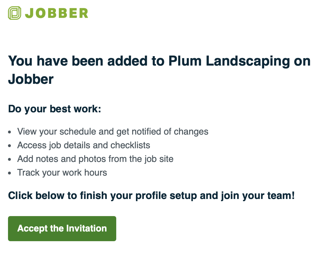 Screenshot 2026-02-12 at 11.13.38 AM.png