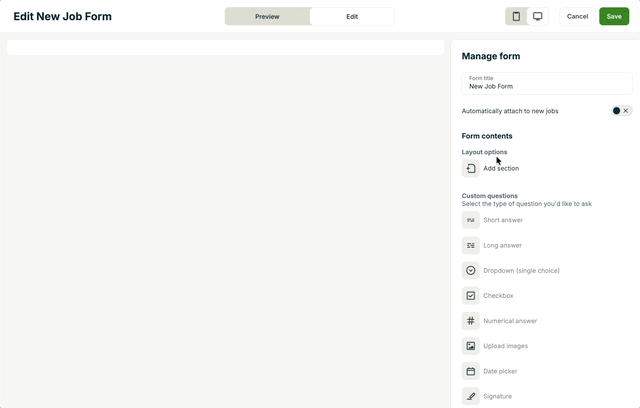 job form add section.gif