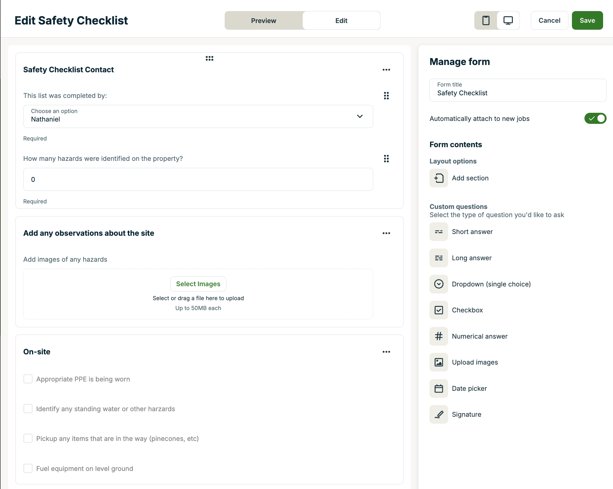 Screenshot 2026-02-19 at 1.51.29 PM.png