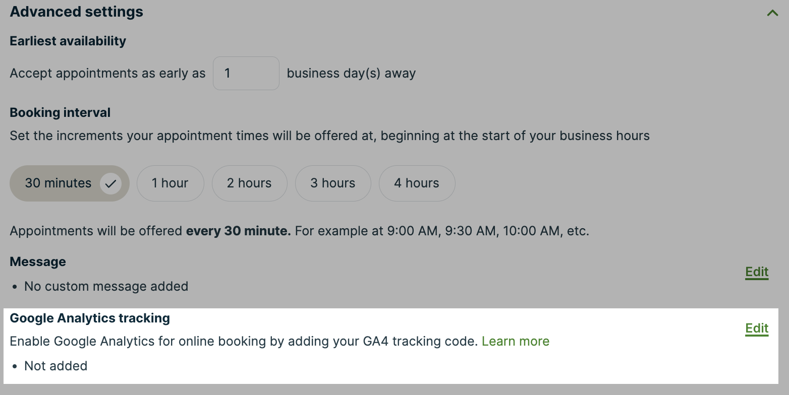 Screenshot 2026-02-23 at 3.57.55 PM.png