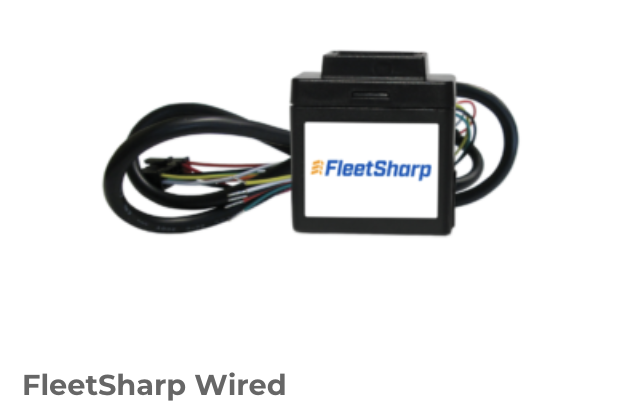 Screenshot 2026-02-25 at 10.20.11 AM.png