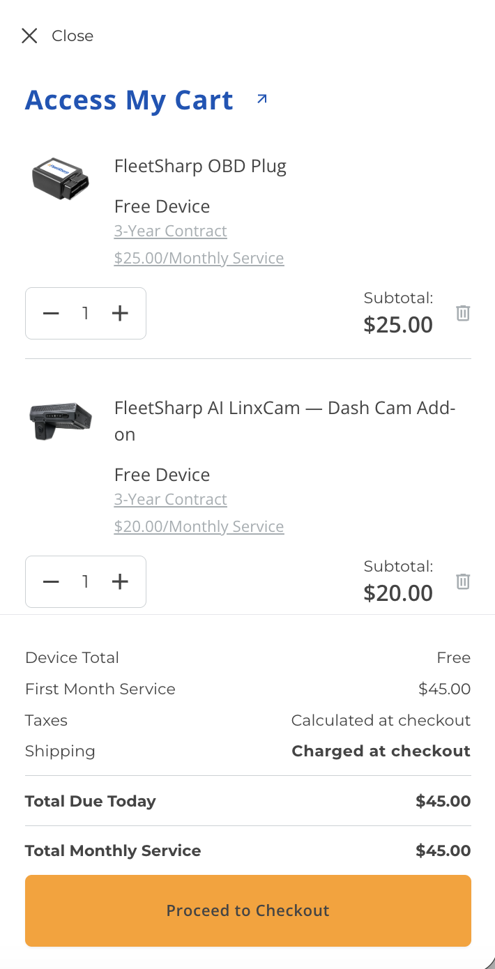 Screenshot 2026-02-25 at 10.18.41 AM.png