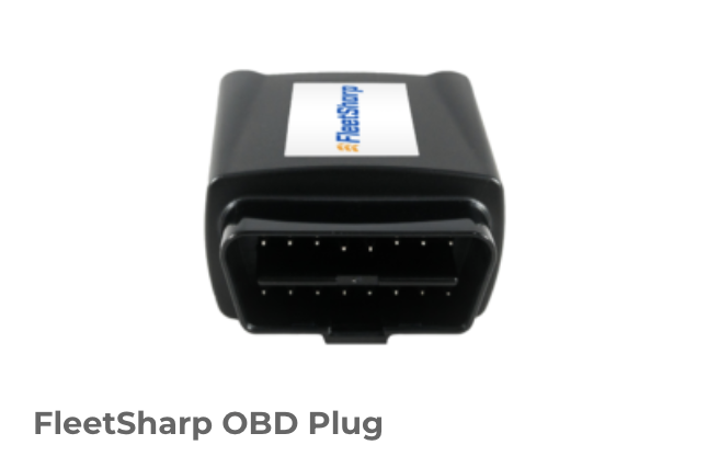 Screenshot 2026-02-25 at 10.19.25 AM.png