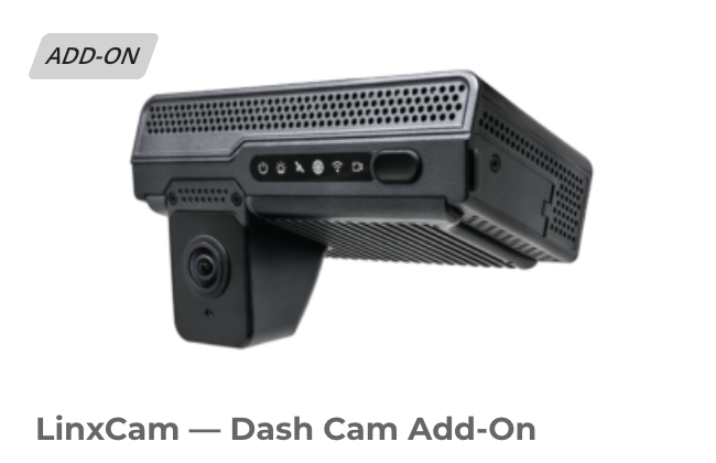 Screenshot 2026-02-25 at 10.20.47 AM.png