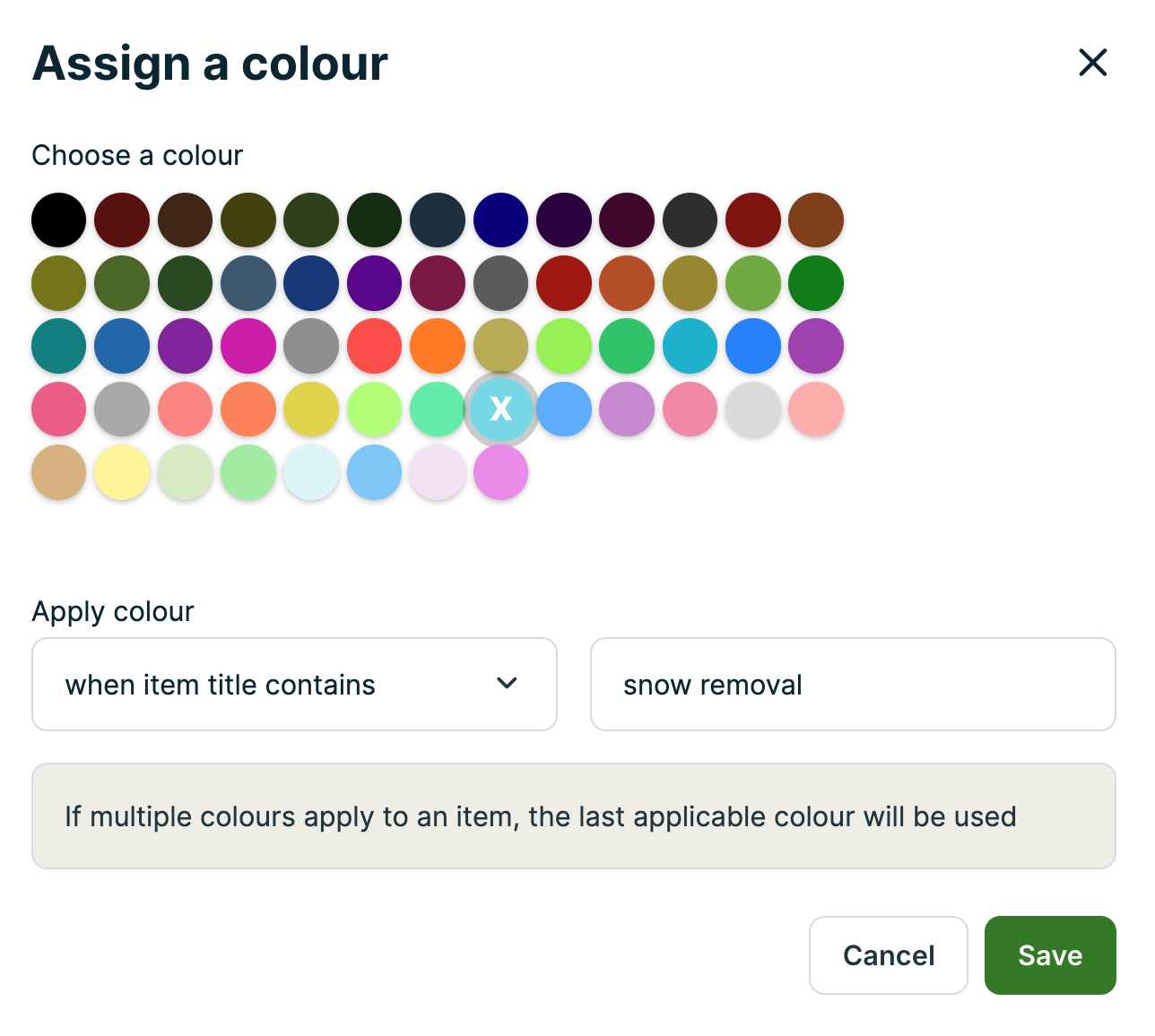 Screenshot 2026-03-04 at 4.12.13 PM.png
