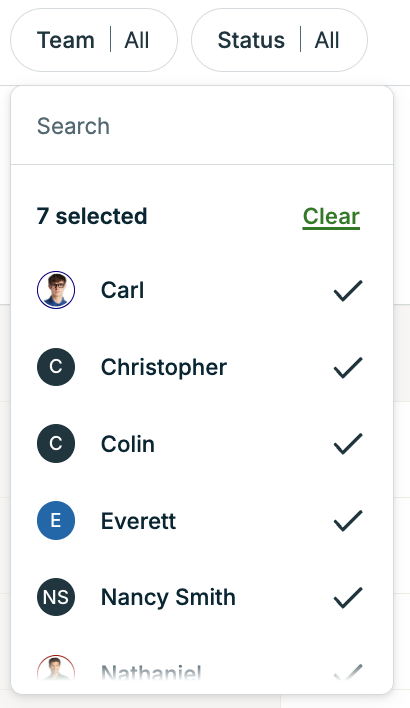 Screenshot 2026-03-10 at 2.31.31 PM.png